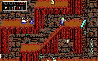 Commander Keen Screenshot 5