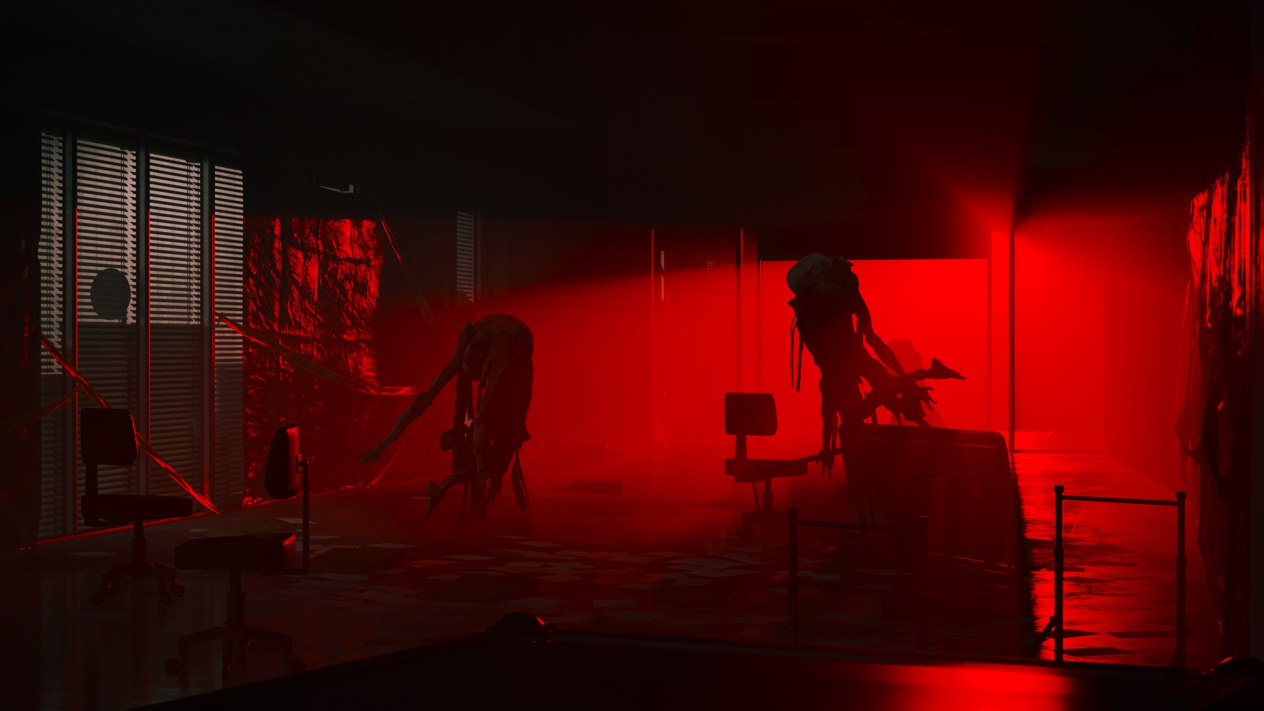 Control Screenshot 7