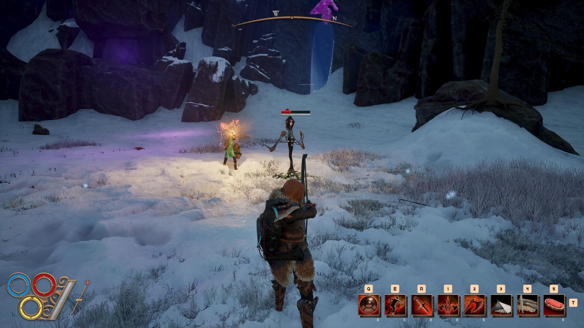 Outward 2