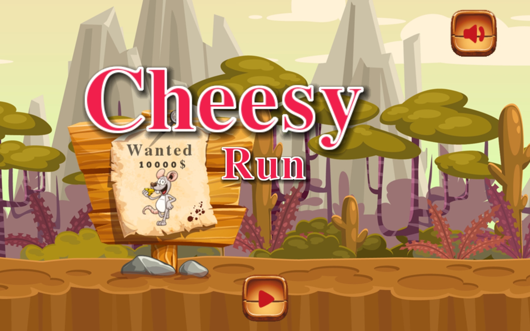 Sos i Pie Sos Screenshot 1