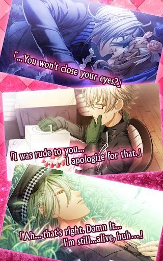 Amnesia: Memories Premium
