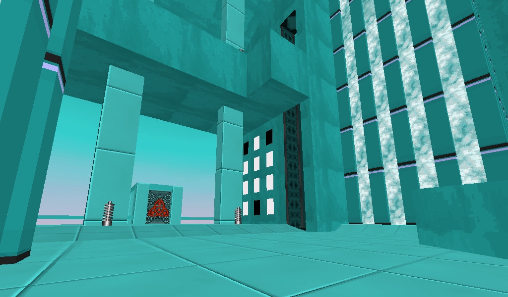 Electric Highways Screenshot 4