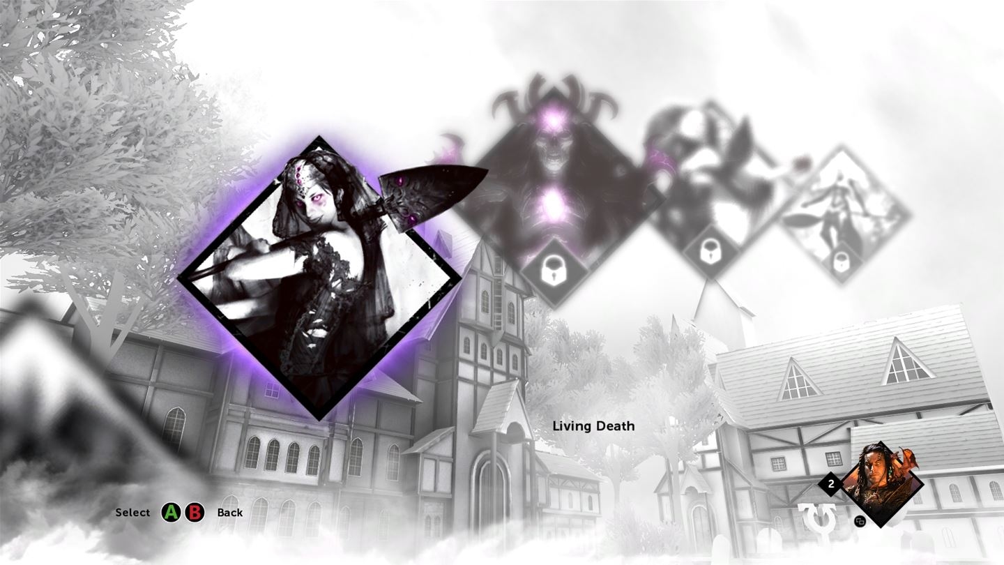 Magic: Duels of the Planeswalkers 2015 Screenshot 4
