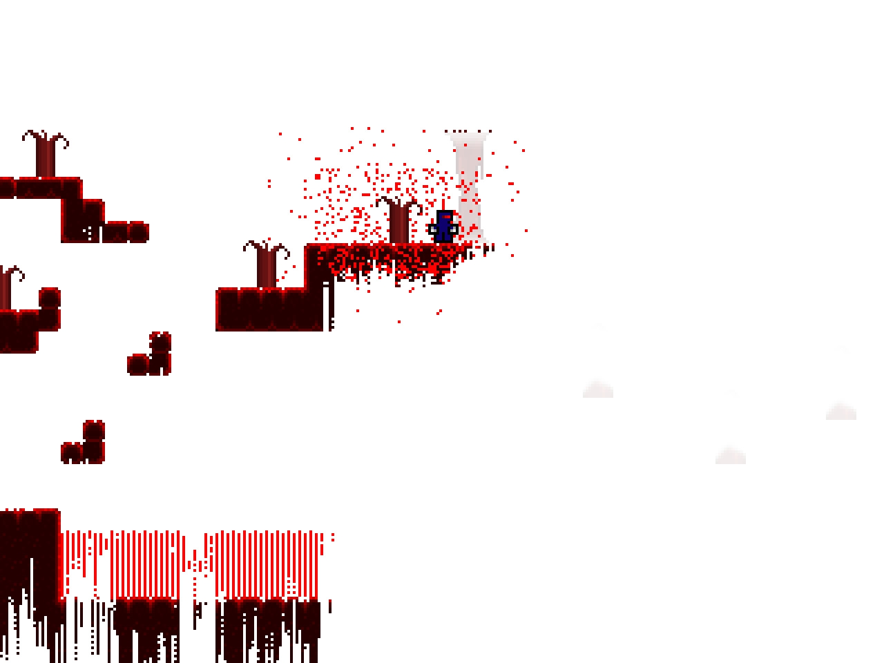 Vox Populi Vox Dei 2 Screenshot 6