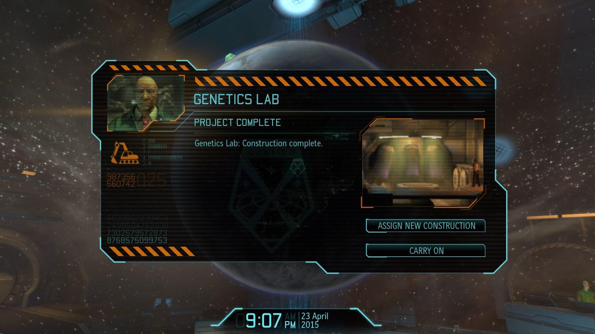 XCOM: Enemy Unknown Complete Pack Screenshot 4