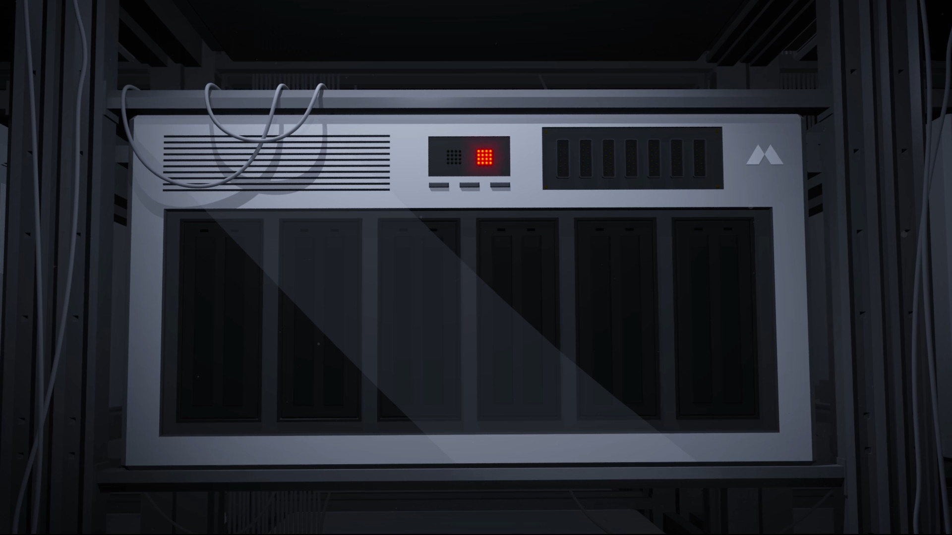 Mosaic Screenshot 5