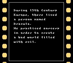 Castlevania III: Dracula's Curse Screenshot 5
