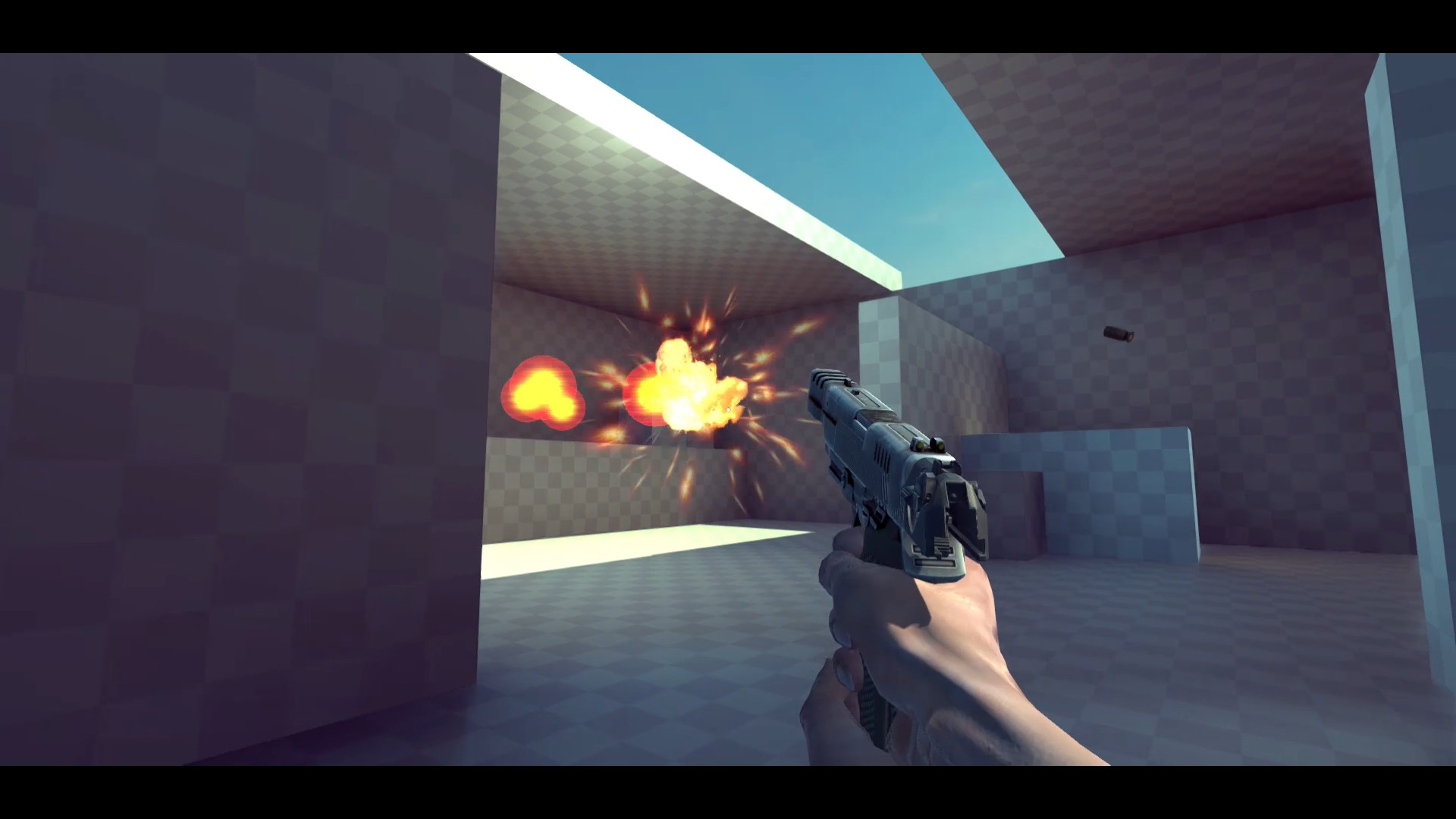 Aim Lab Screenshot 7