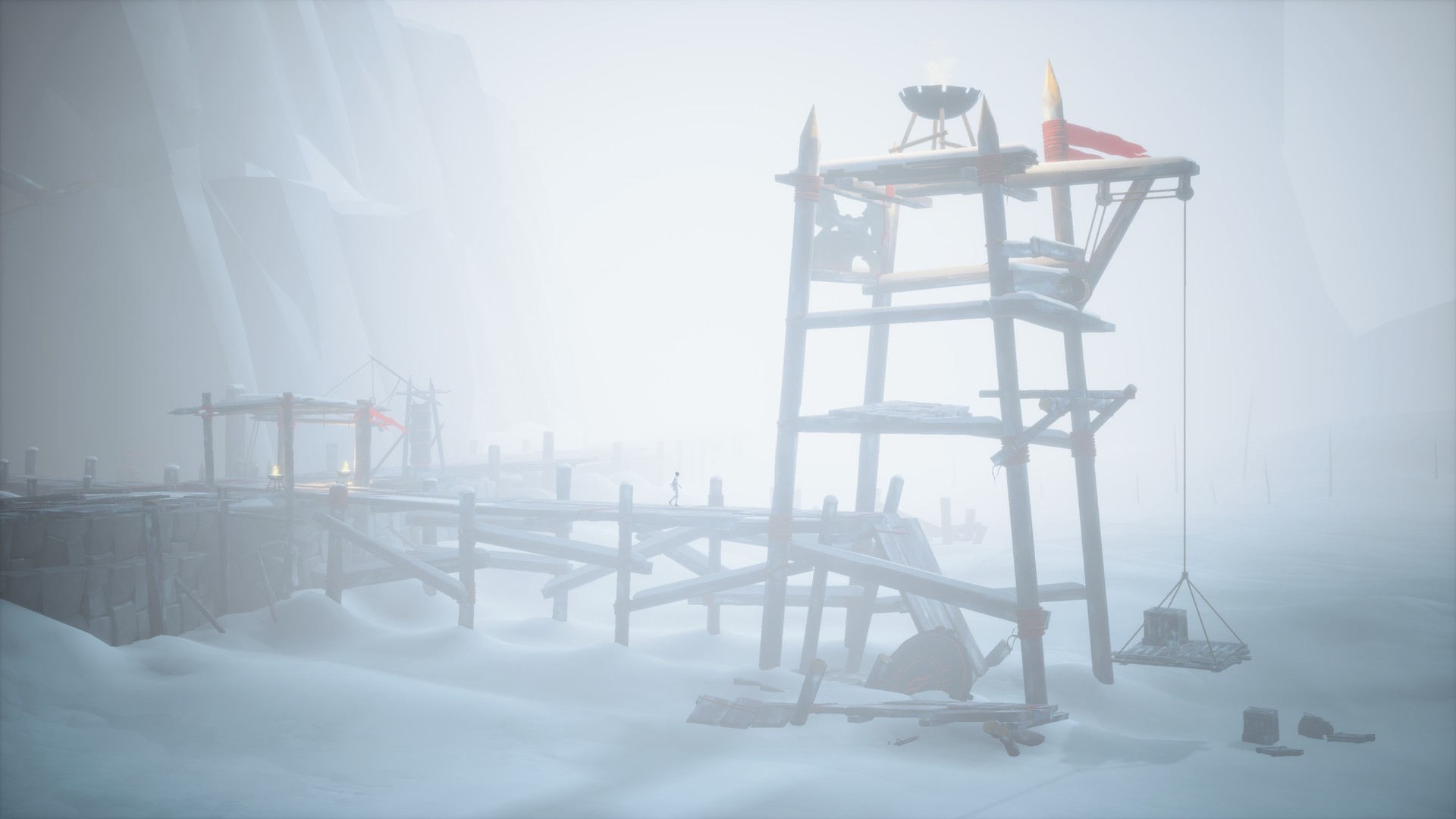 Stela Screenshot 2