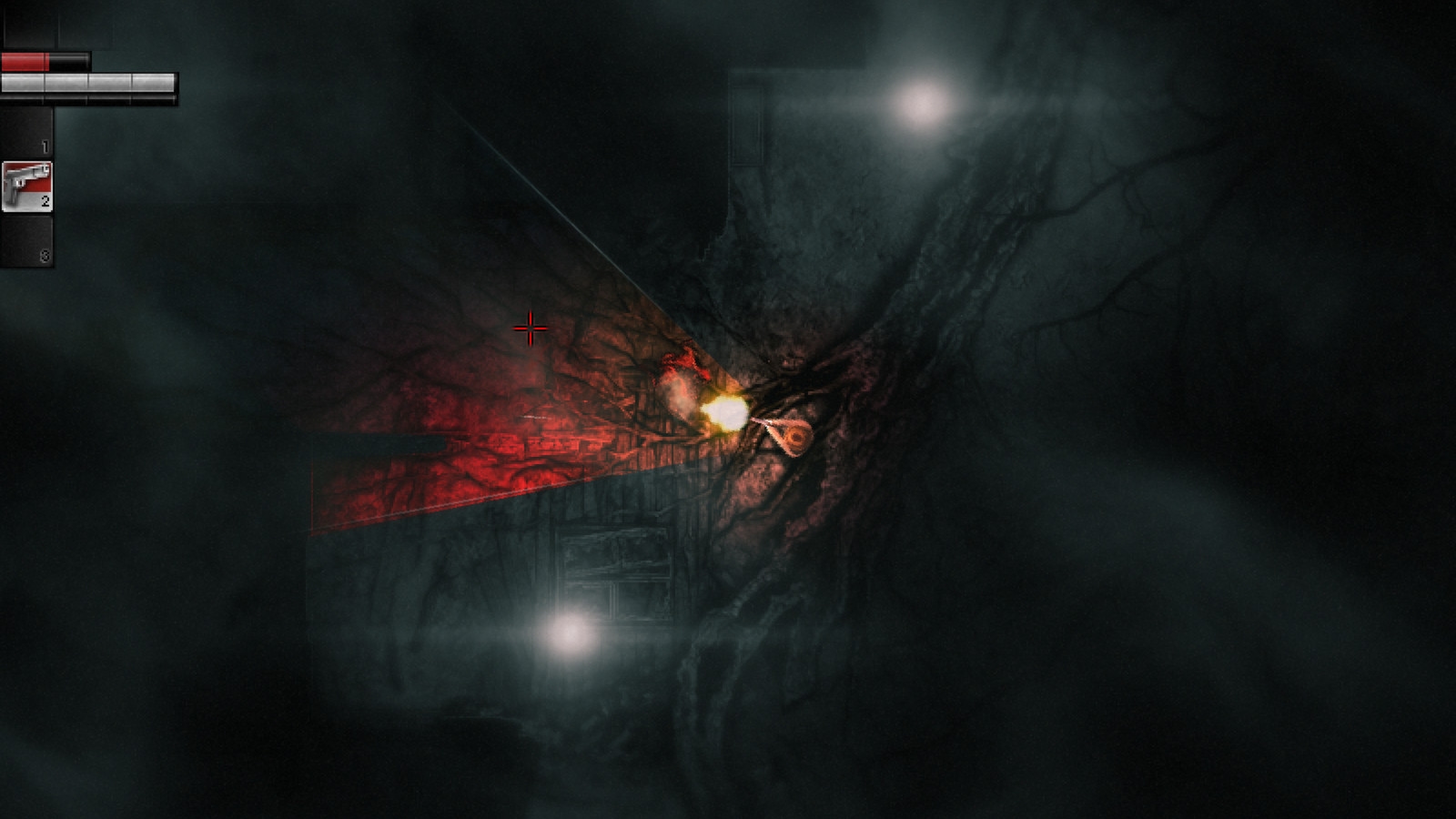 Darkwood Screenshot 5