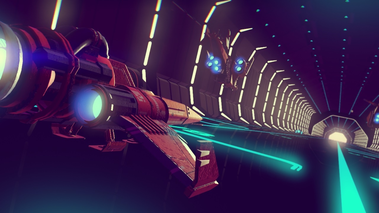 No Man's Sky Screenshot 6