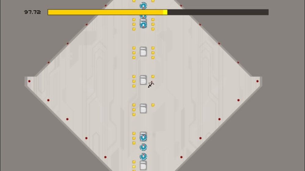 N+ Screenshot 7