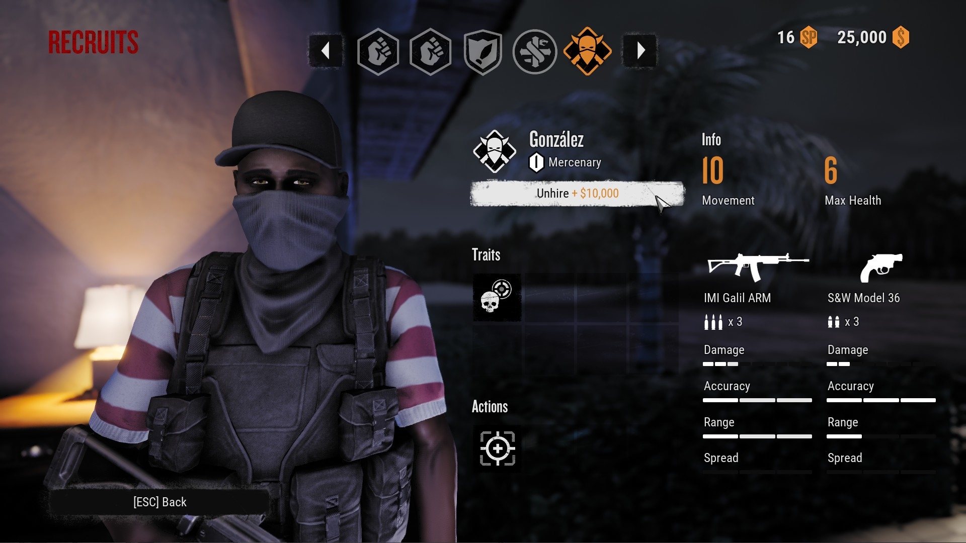 Narcos: Rise of the Cartels Screenshot 7