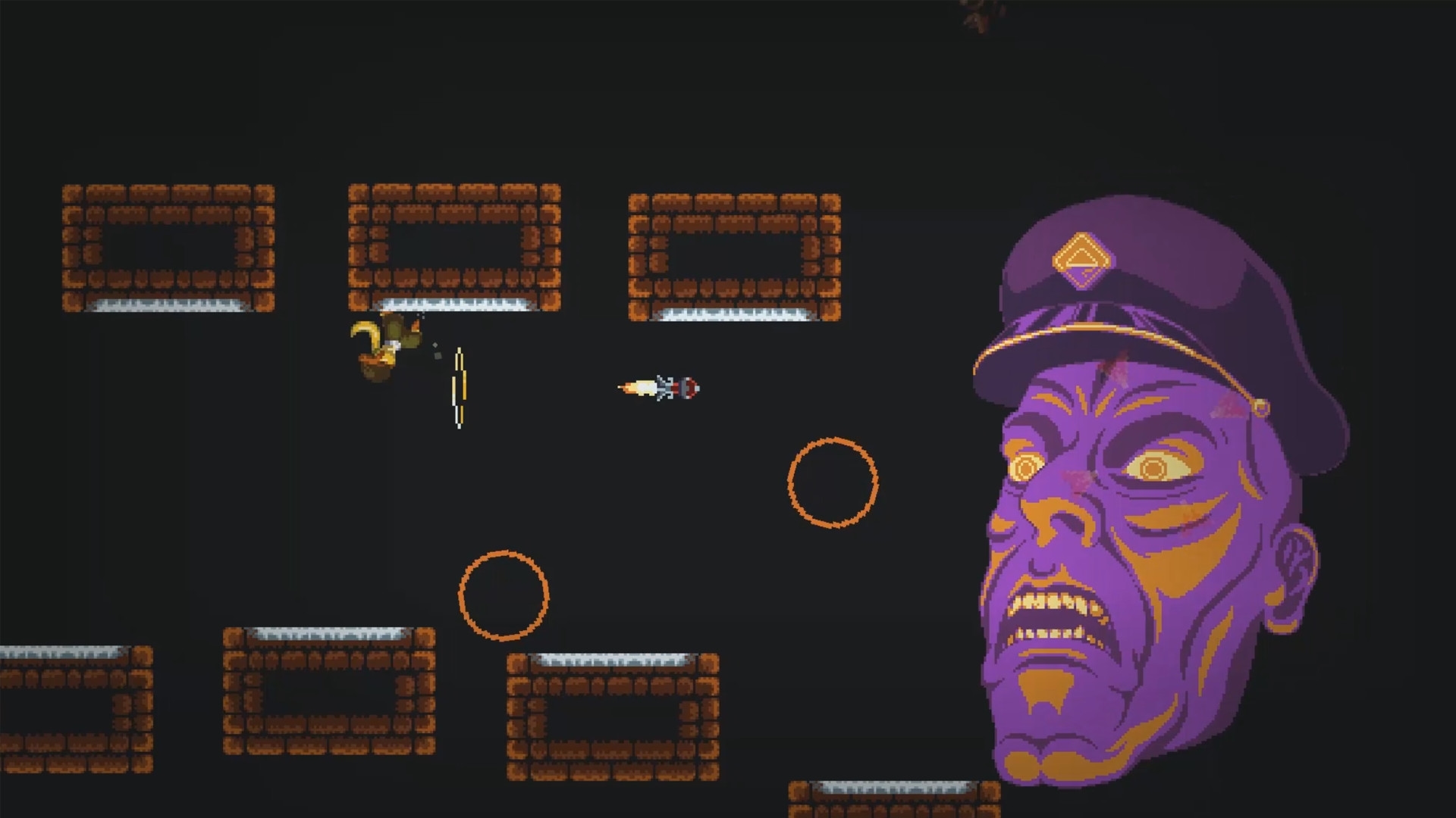 Dandara Screenshot 6