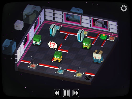 Slayaway Camp: Butcher's Cut