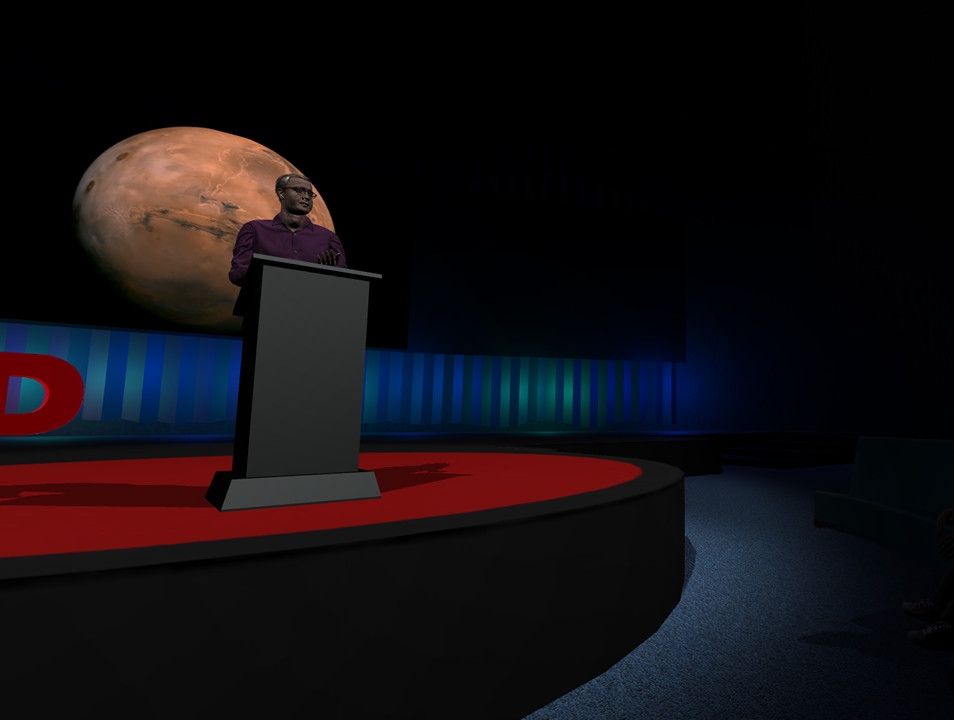 Engage Screenshot 7