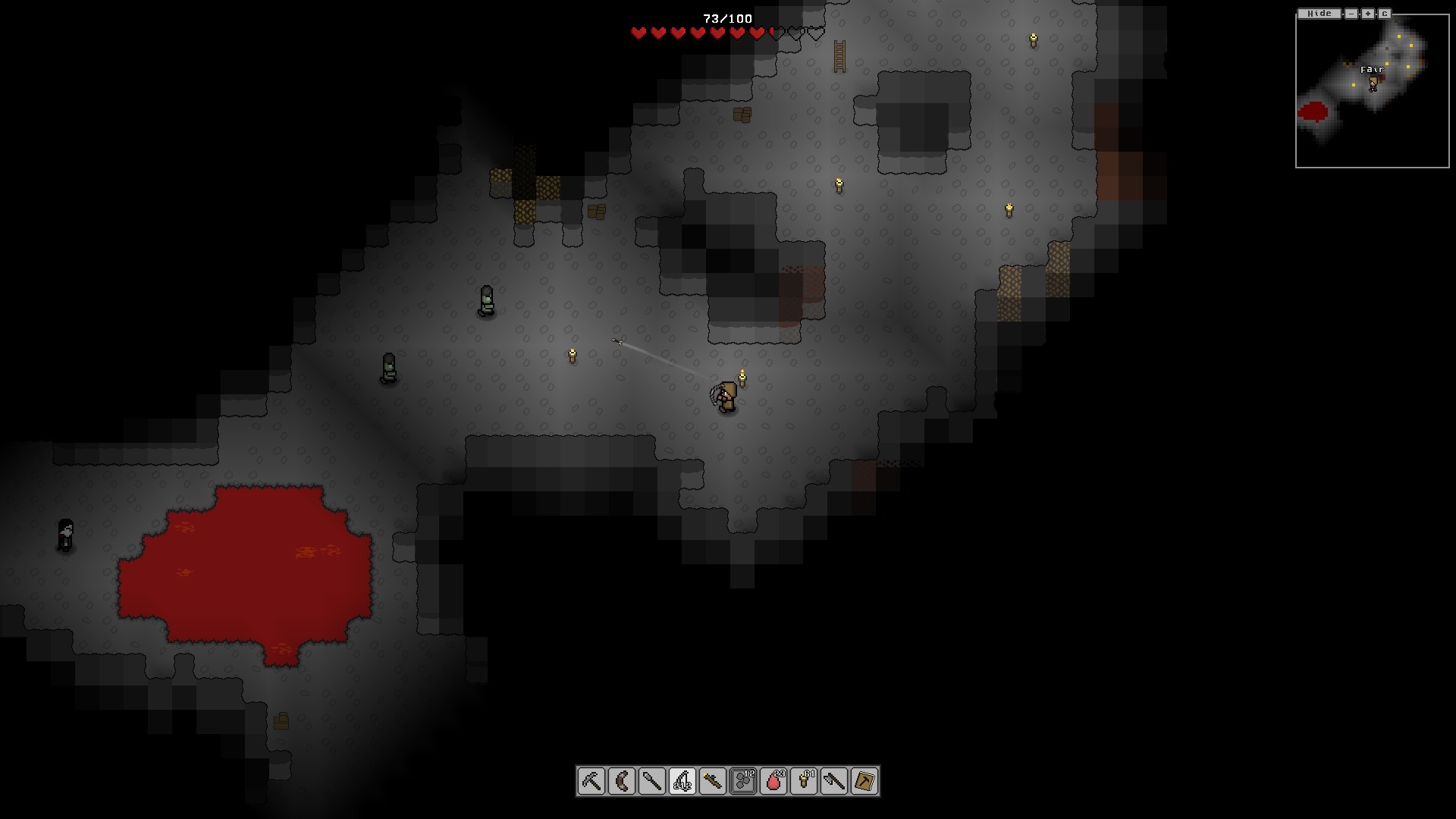 Necesse Screenshot 5
