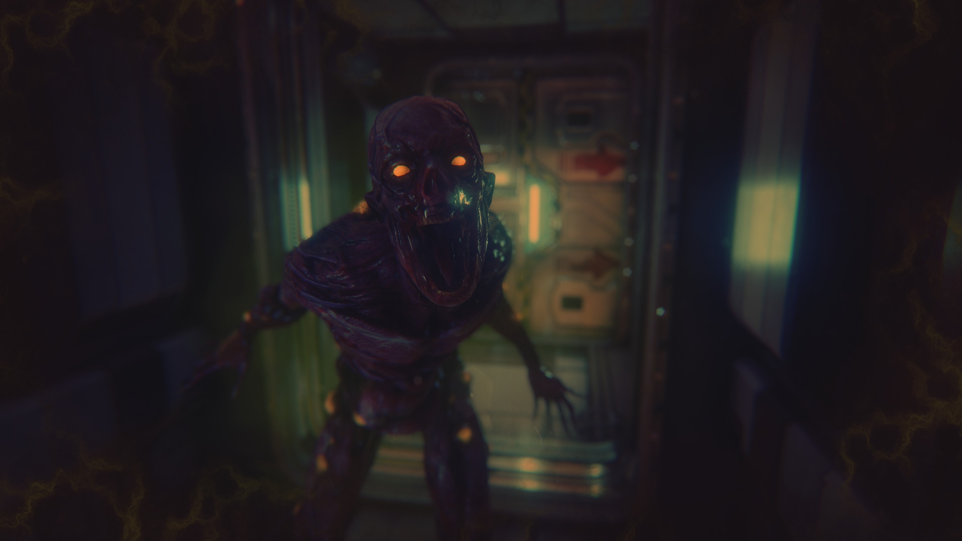 Dispatcher Screenshot 3
