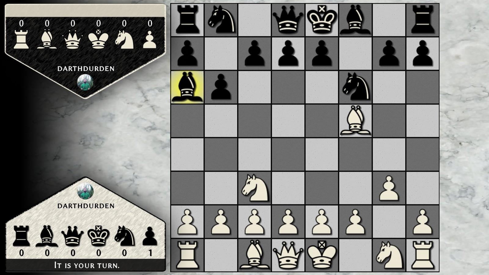 Simply Chess Screenshot 6