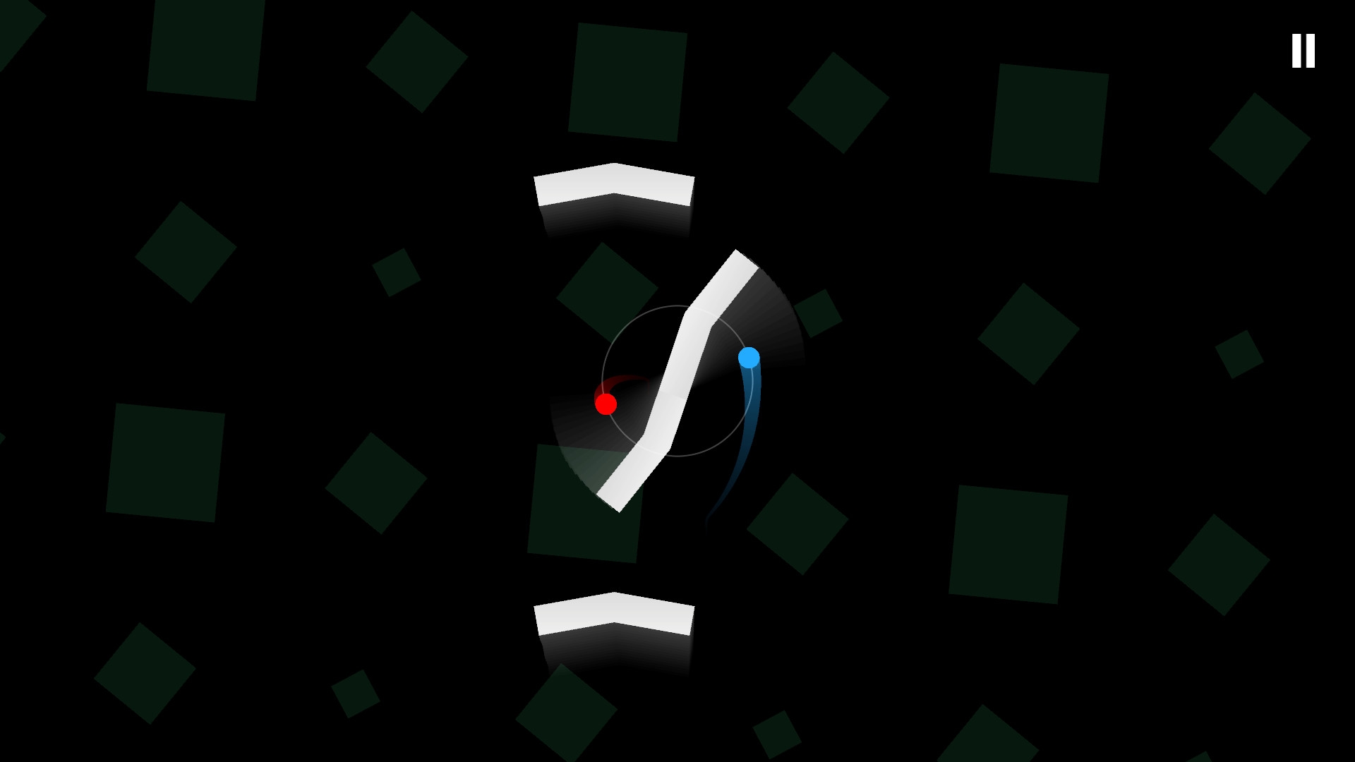 Duet Screenshot 4