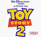 Toy Story 2: Buzz Lightyear to the Rescue Screenshot 5