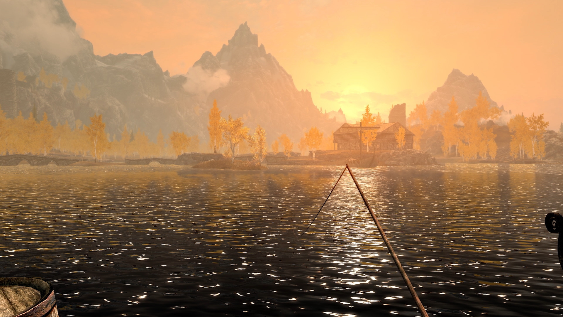 The Elder Scrolls V: Skyrim Anniversary Edition Screenshot 4