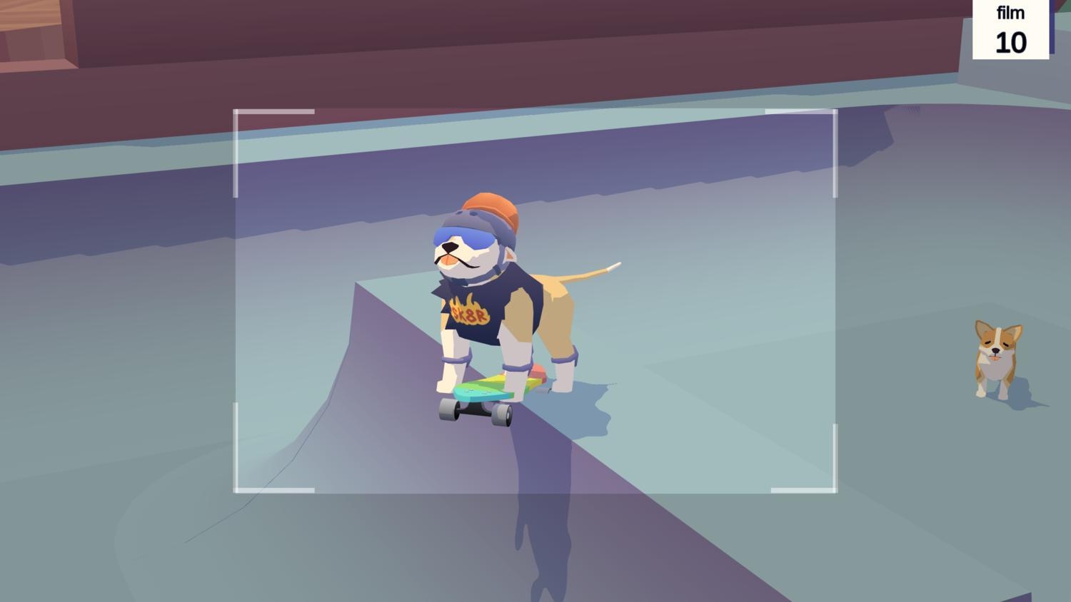 Pupperazzi Screenshot 6