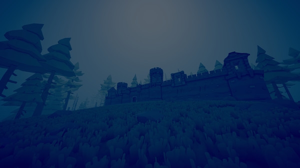 Totally Accurate Battlegrounds Screenshot 3