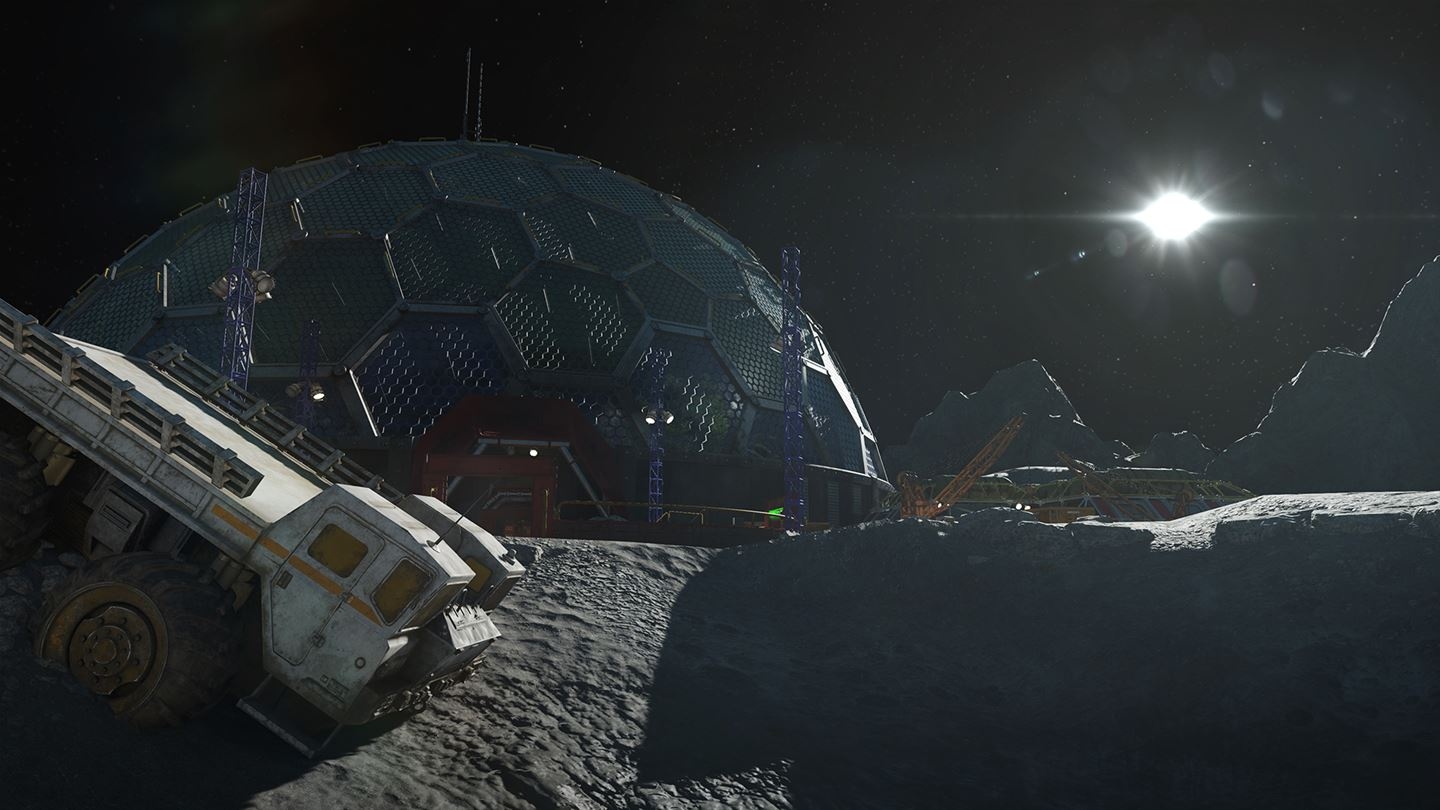 Call of Duty: Black Ops III - Zombies Deluxe Screenshot 2