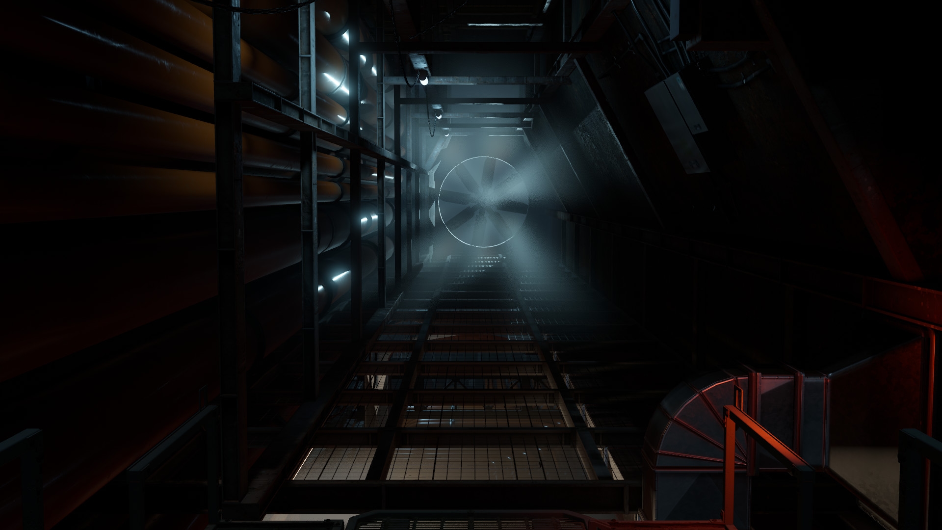 Aperture Desk Job Screenshot 7