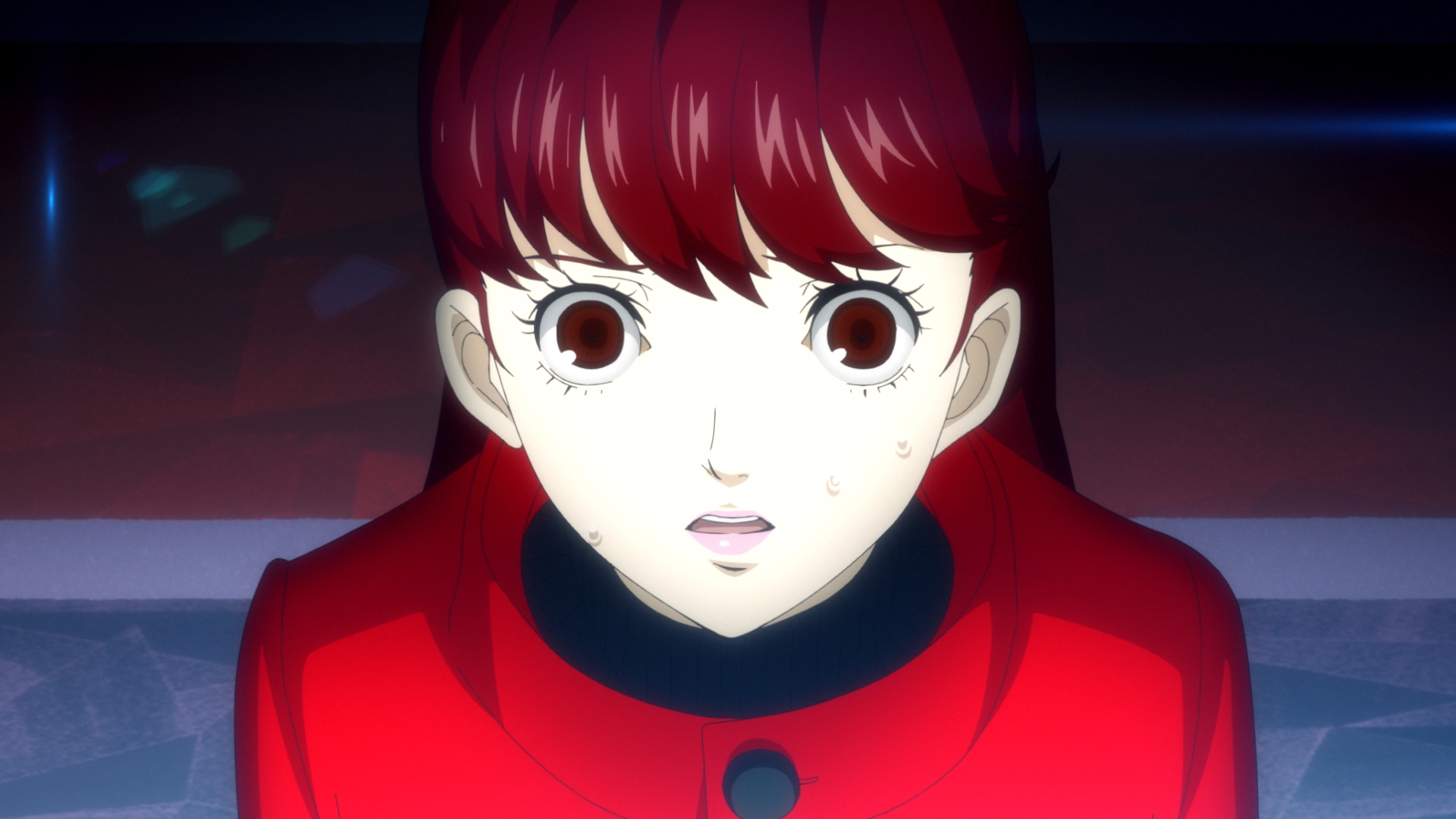 Persona 5 Royal Screenshot 3