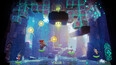 Trine 6: Together in Time Screenshot 6