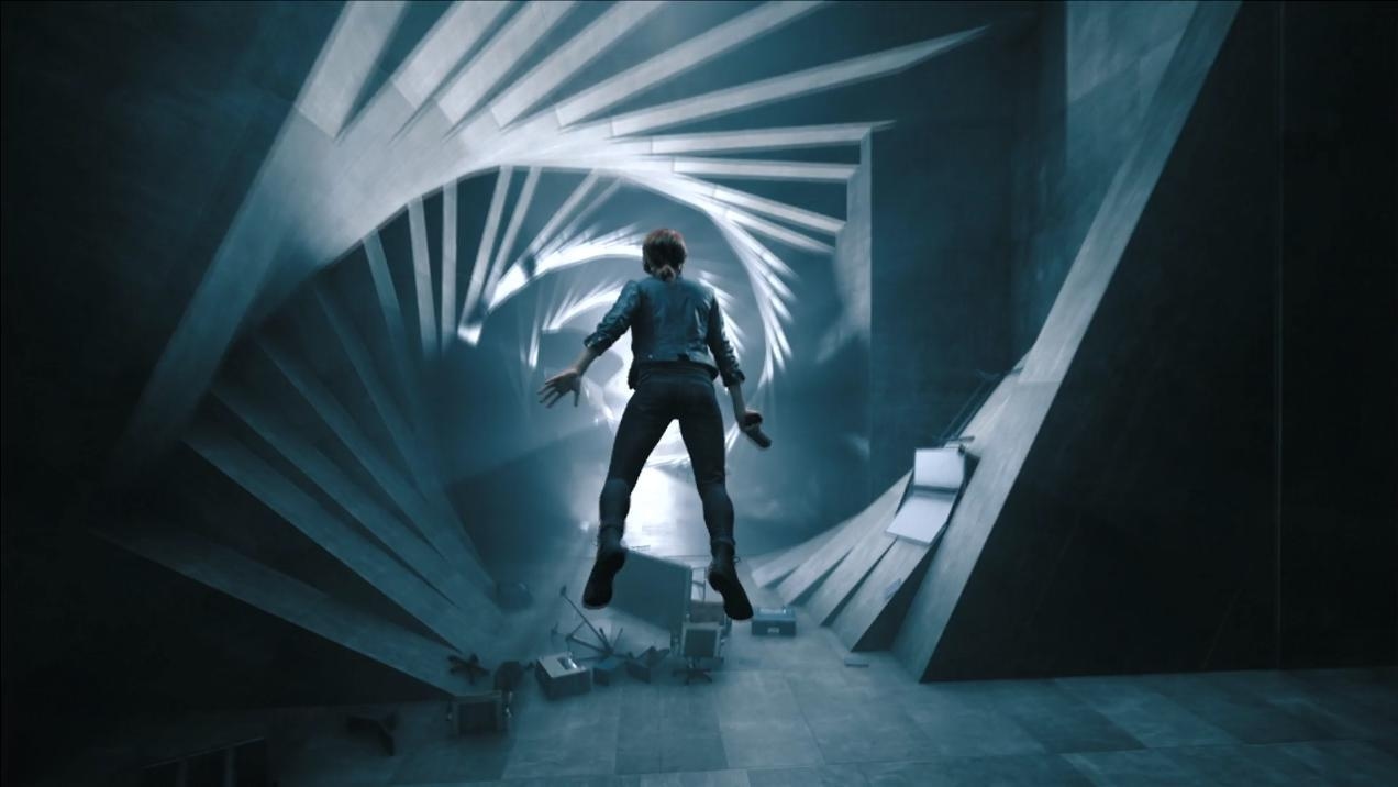 Control Screenshot 2