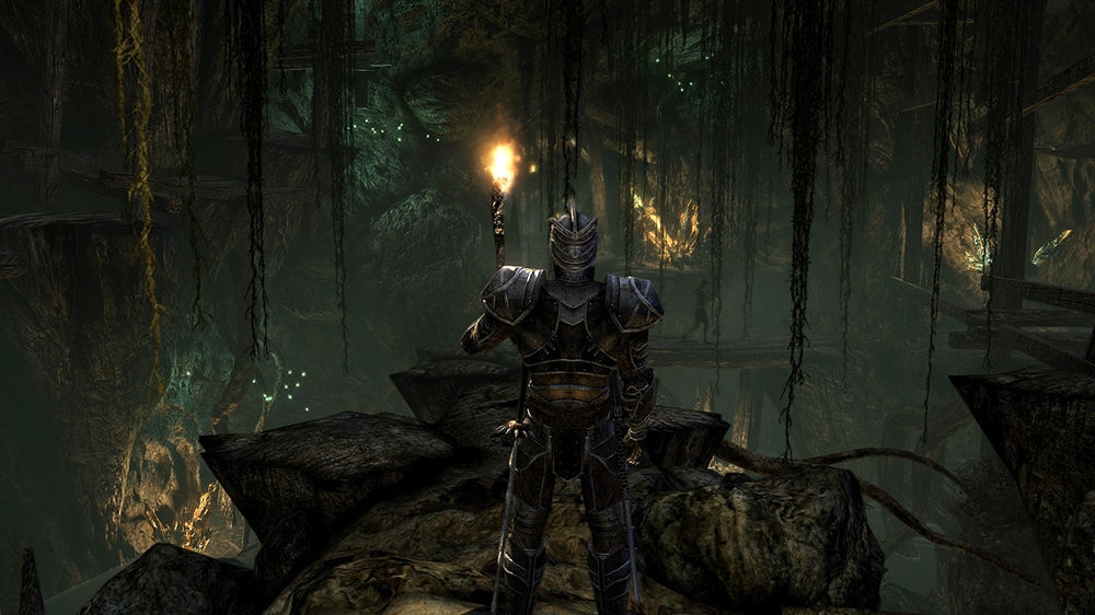 Two Worlds II Screenshot 5