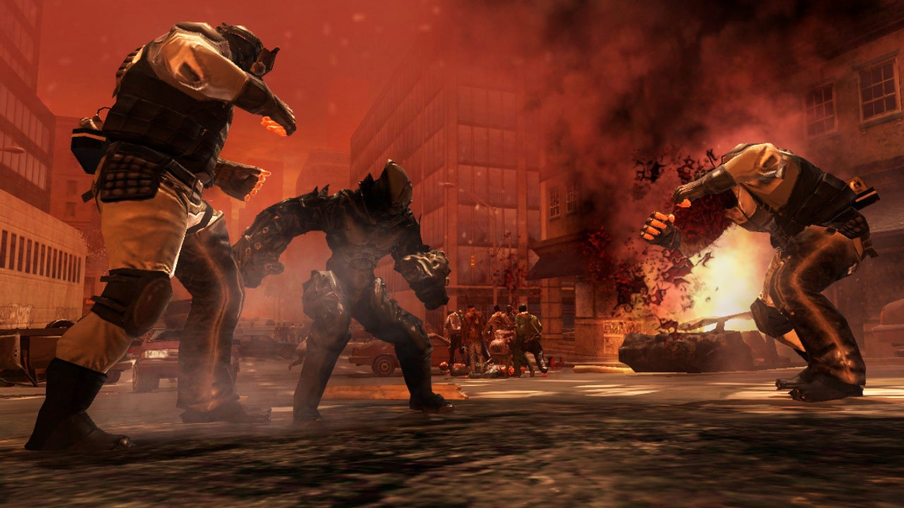 Prototype Screenshot 5