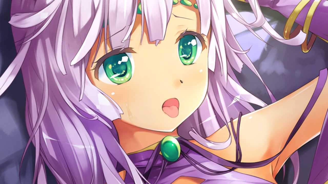 Dragonia Screenshot 1