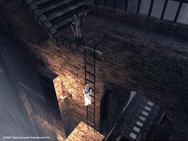 ICO Screenshot 5