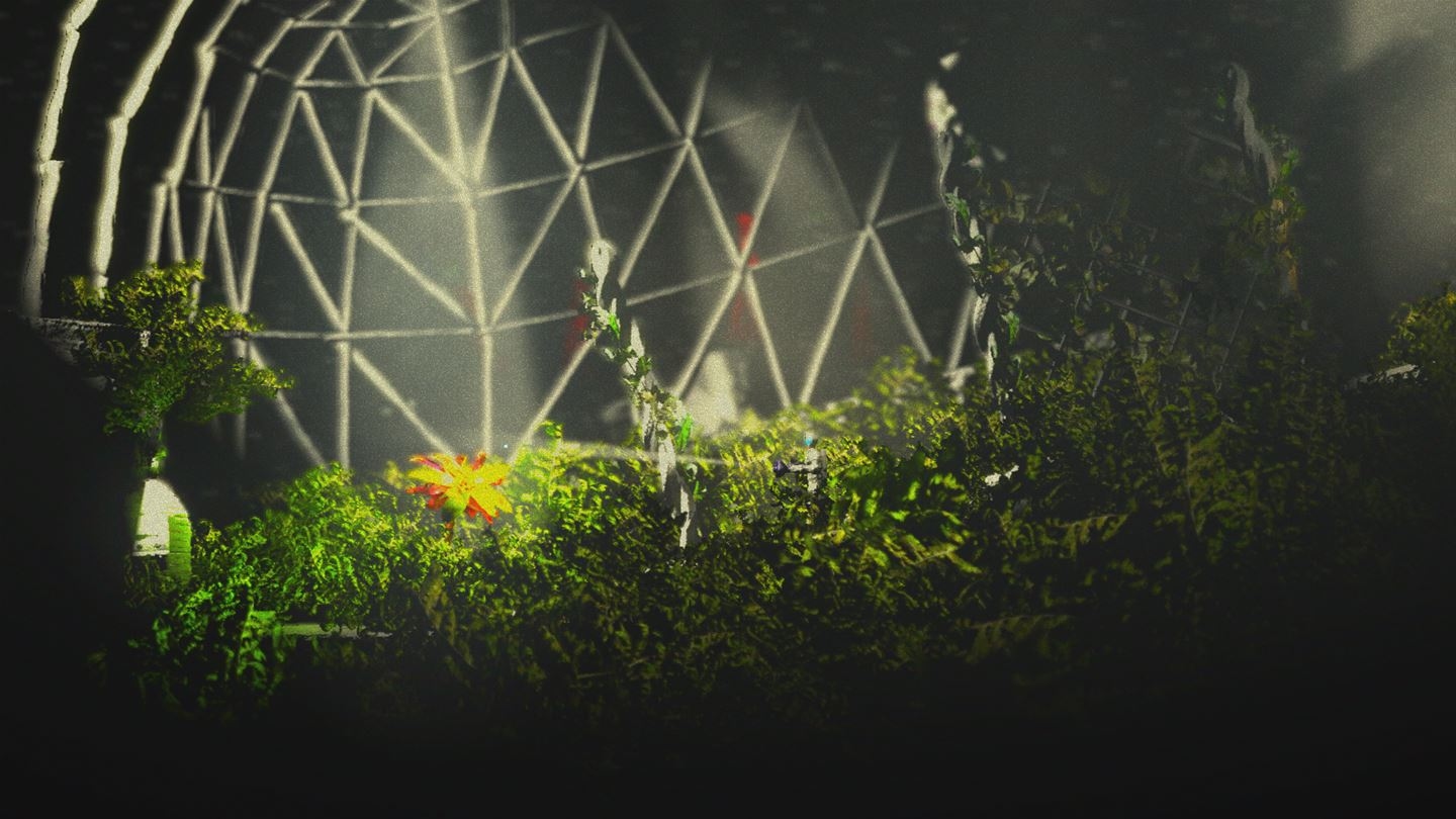 The Swapper Screenshot 4