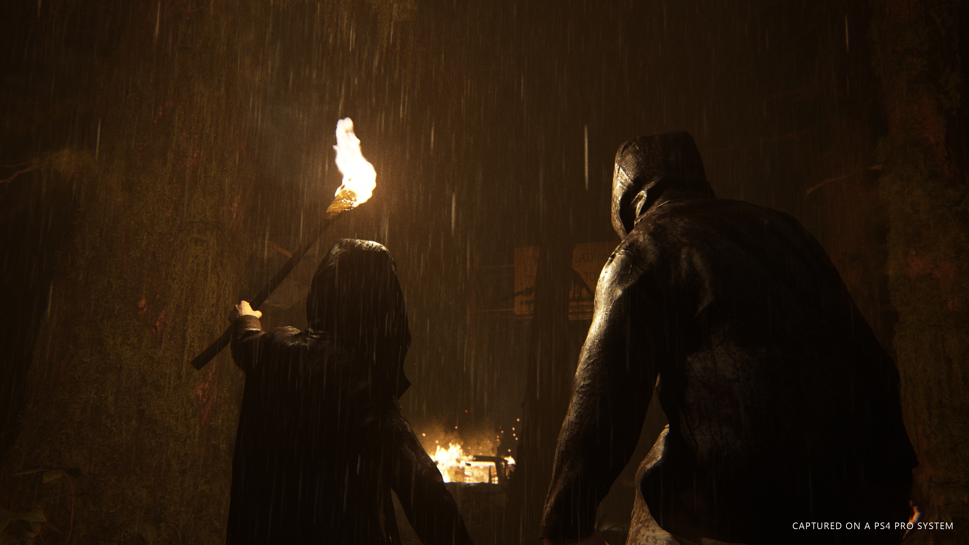 The Last of Us Part II Screenshot 7