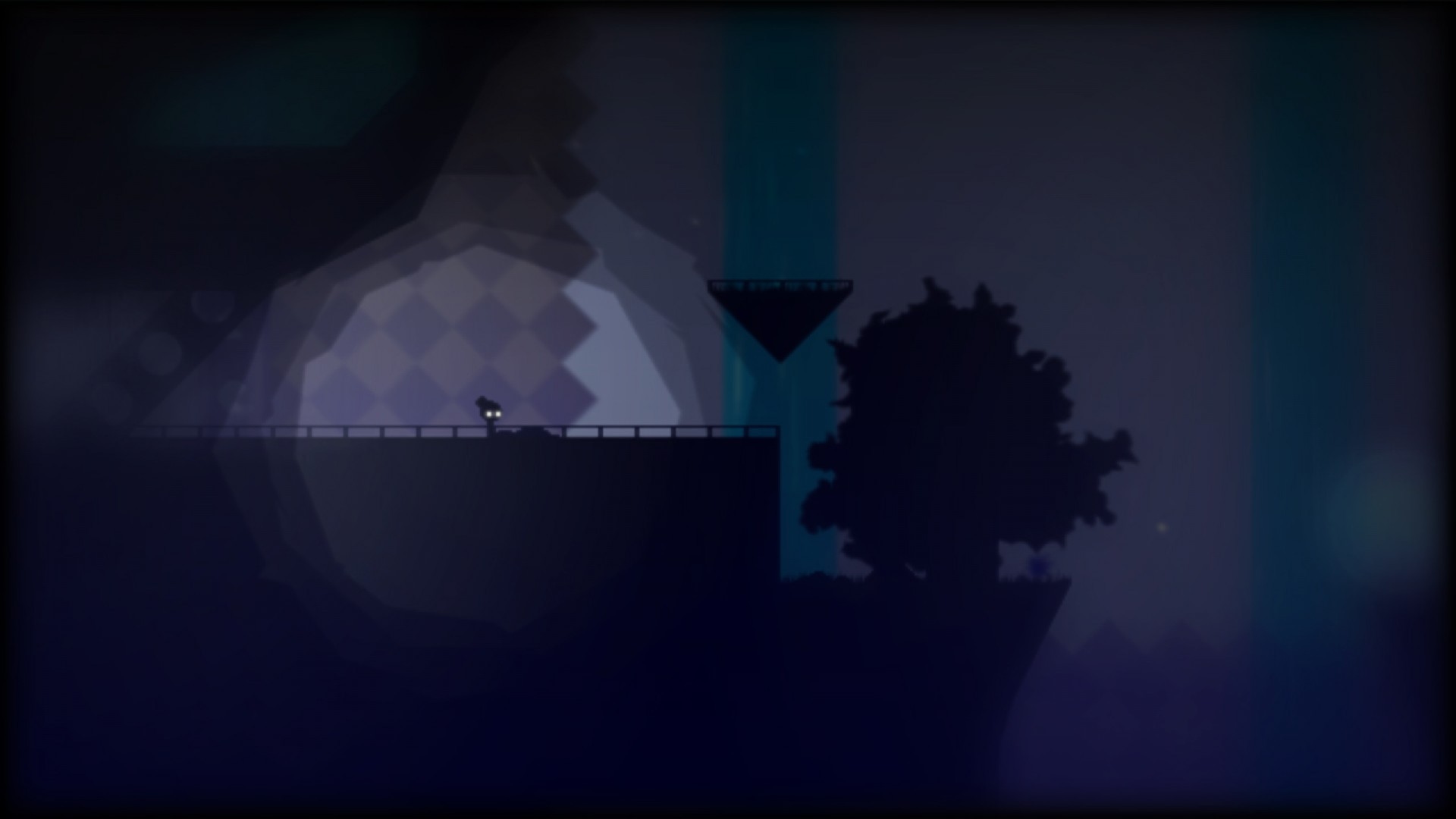 Lunnye Devitsy Screenshot 4