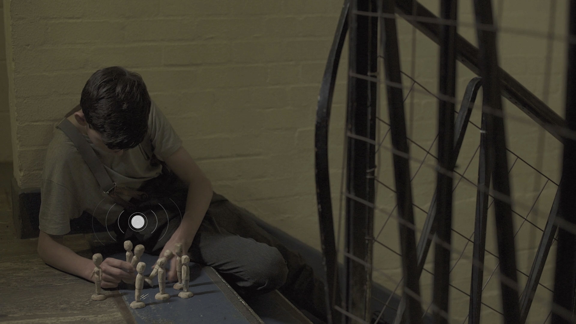 The Bunker Screenshot 6