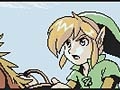 The Legend of Zelda: Oracle of Seasons Screenshot 7