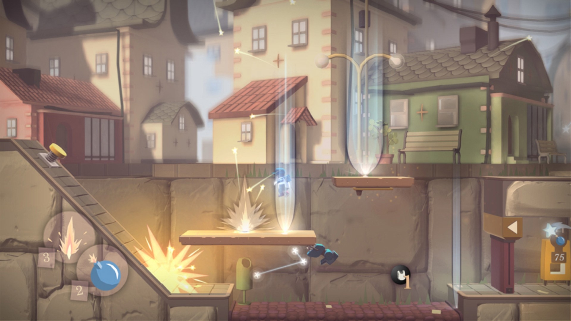 Pid Screenshot 2