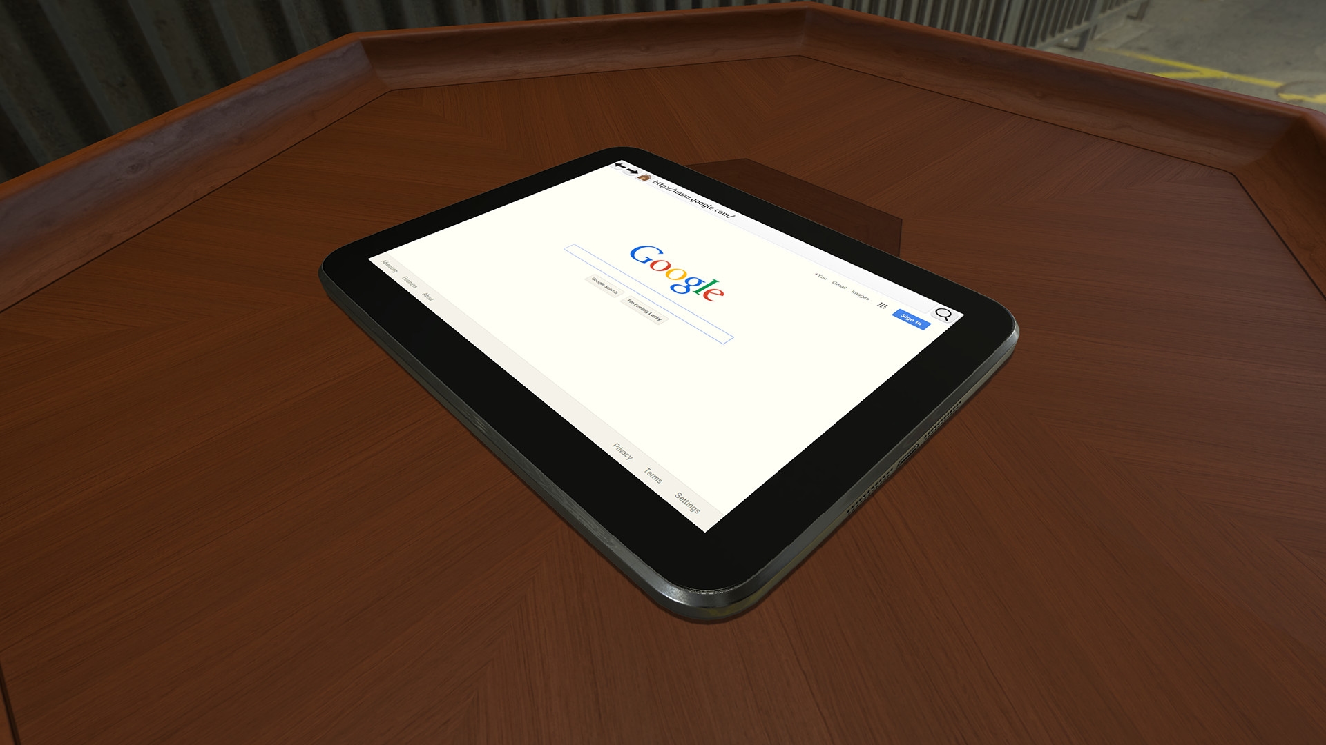 Tabletop Simulator Screenshot 6