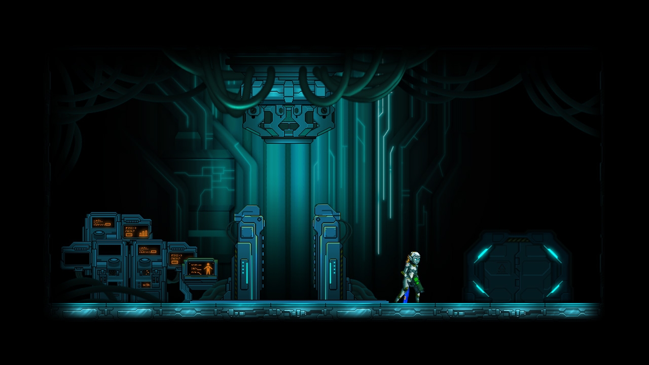 Ghost 1.0