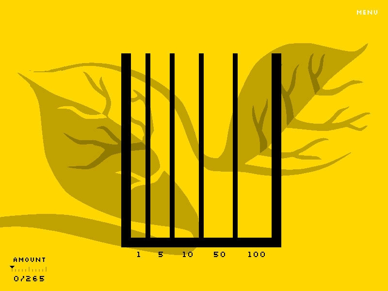 Chains Screenshot 5