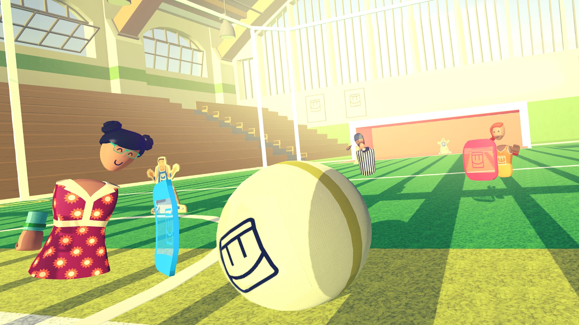 Rec Room Screenshot 6