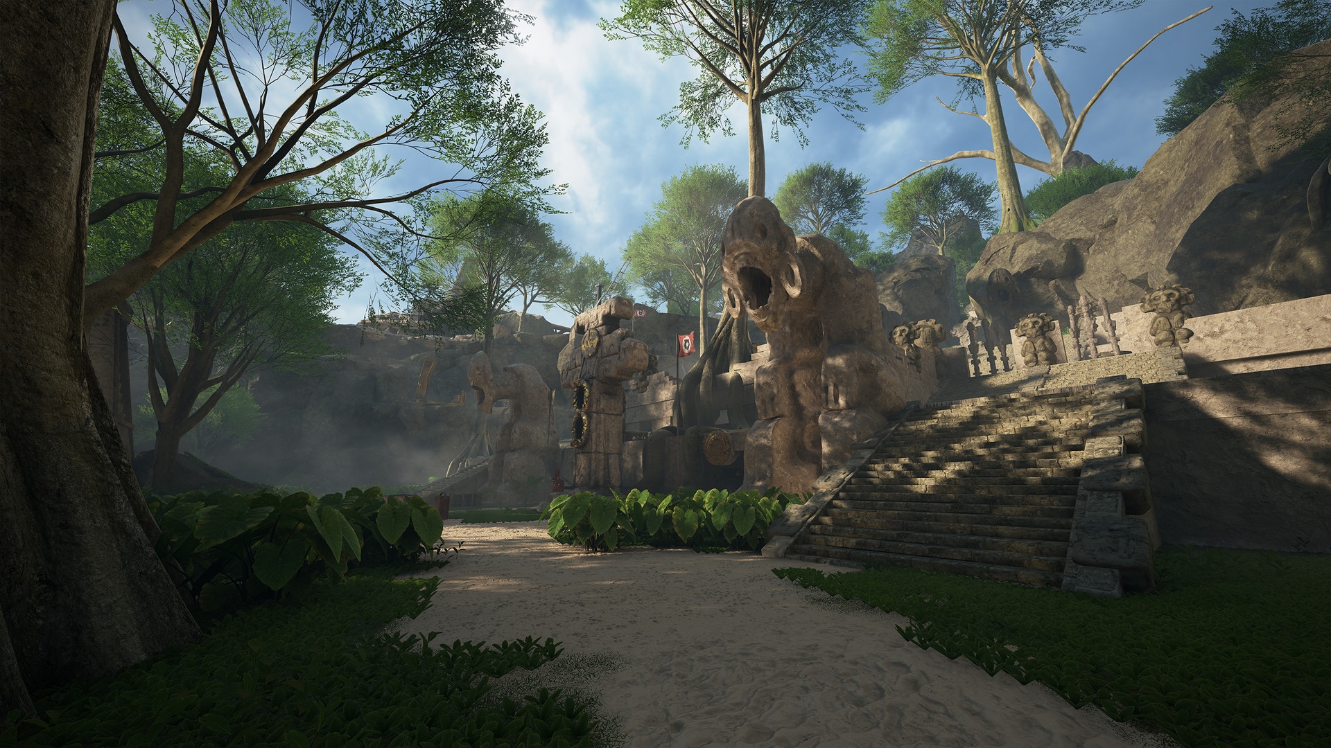 SOS Screenshot 3