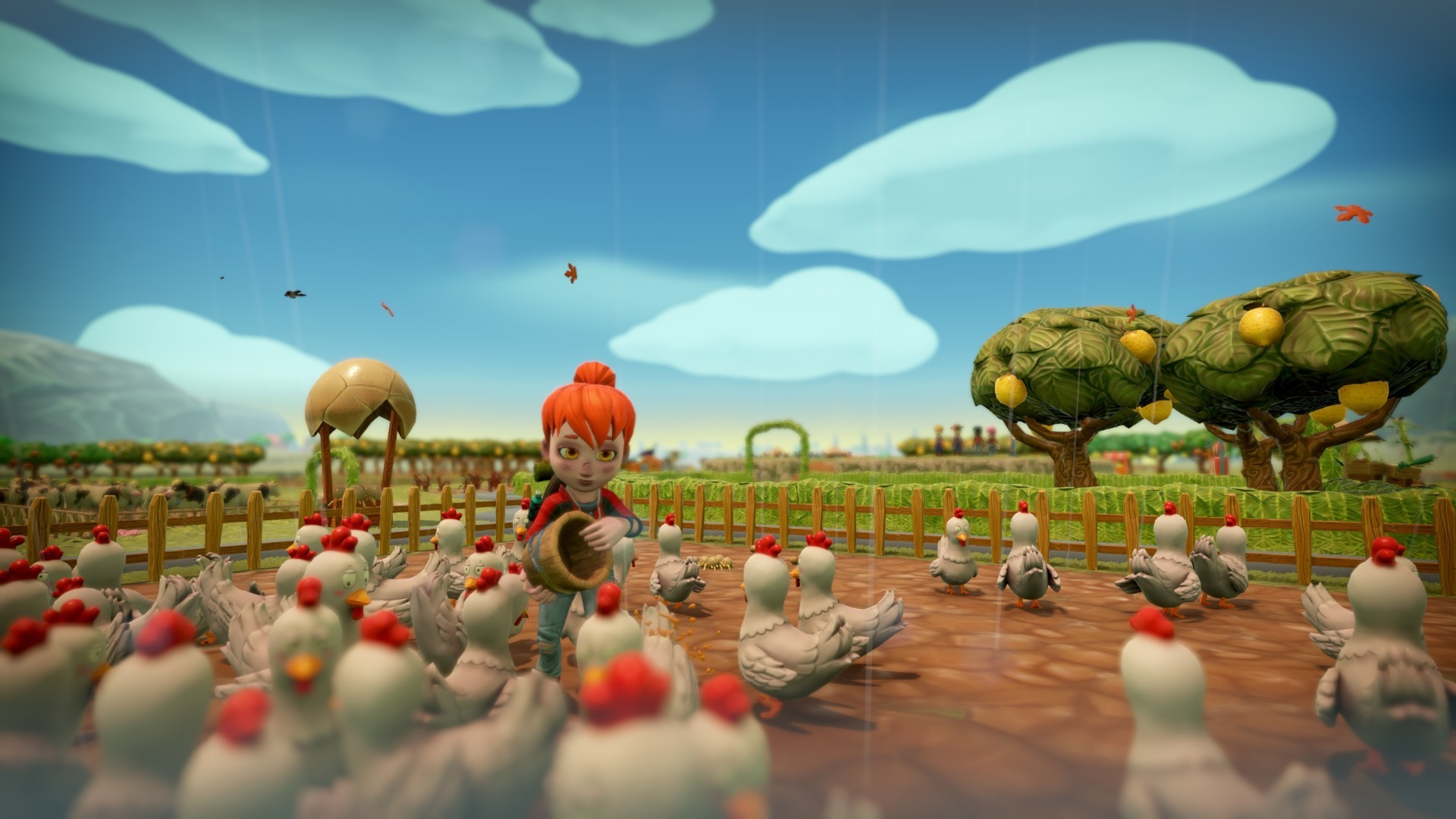 Farm Together Screenshot 7