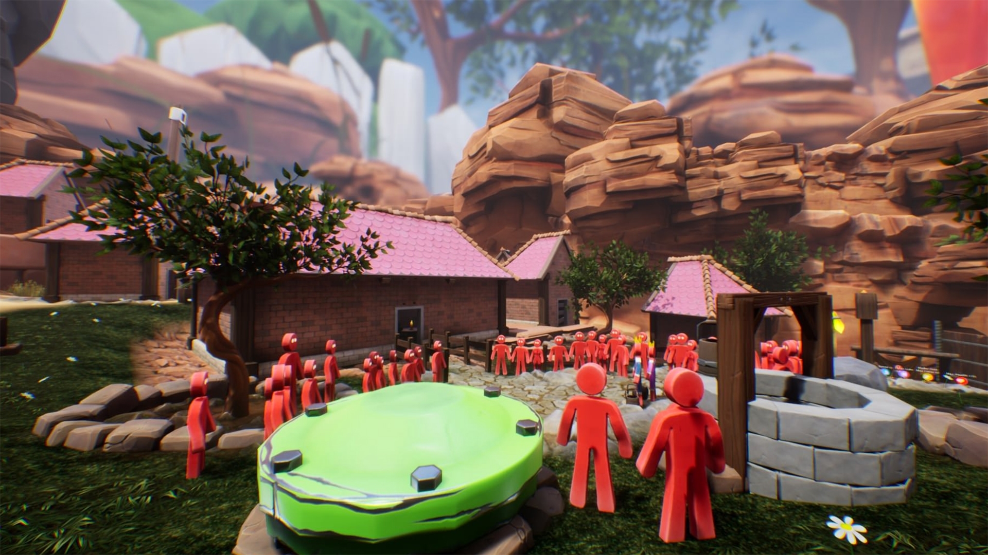 Supraland Screenshot 7